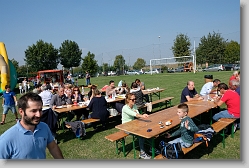 SAGRA ANATRA 2017 STAND (95) * 6000 x 4000 * (15.02MB)